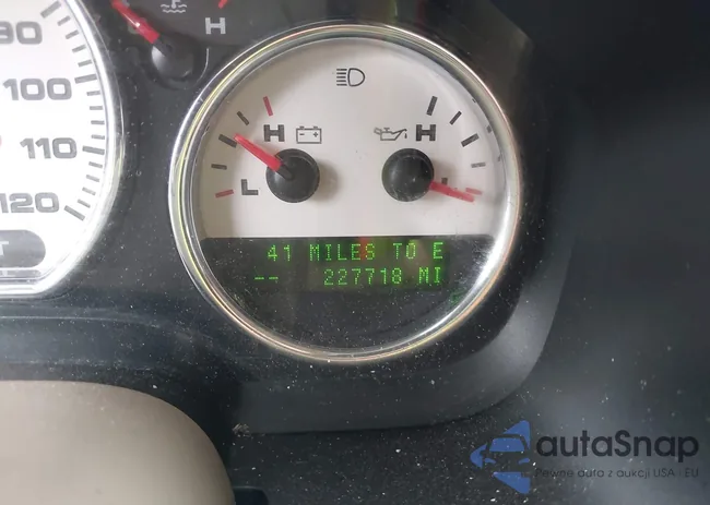 1FTPW14564KC56131: 42286356