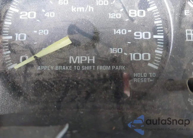 1GCGC24U51Z204045: 42286358