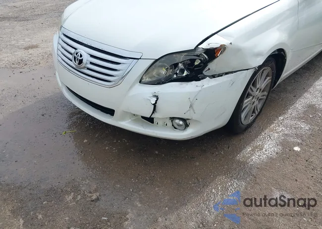 4T1BK36B68U315625: 42286359