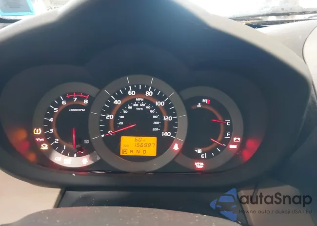 2T3BF33V99W015475: 42286362