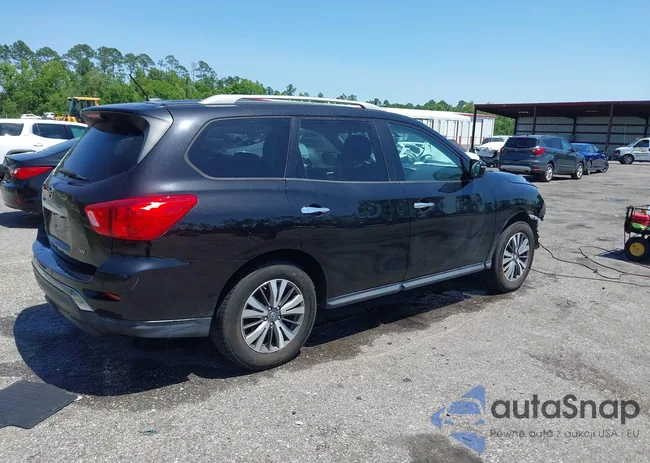 5N1DR2MN3JC628445: 42286363