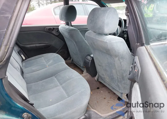 4S3BK4352T6317670: 42286367