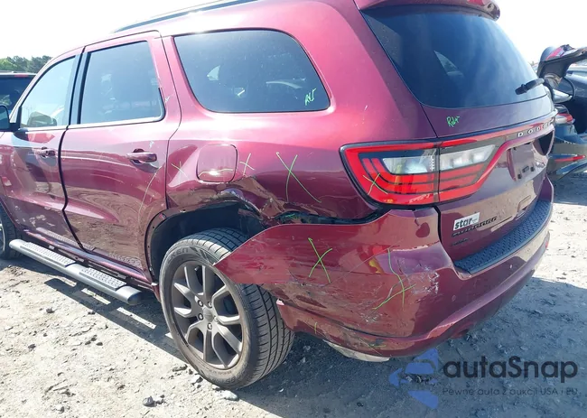 1C4RDJDG6HC871911: 42286368