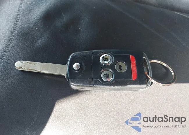 2HNYD2H40DH520270: 42286375