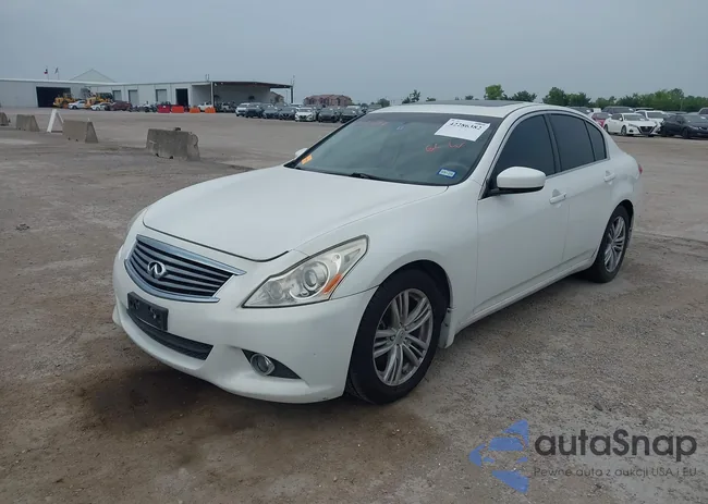 JN1CV6AP9AM201325: 42286382