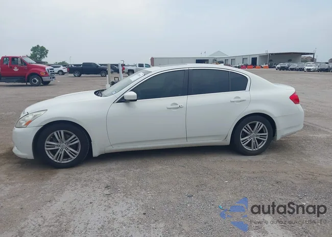 JN1CV6AP9AM201325: 42286382