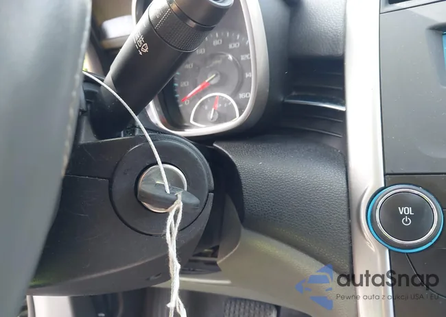 1G11B5SL2EF125551: 42286396