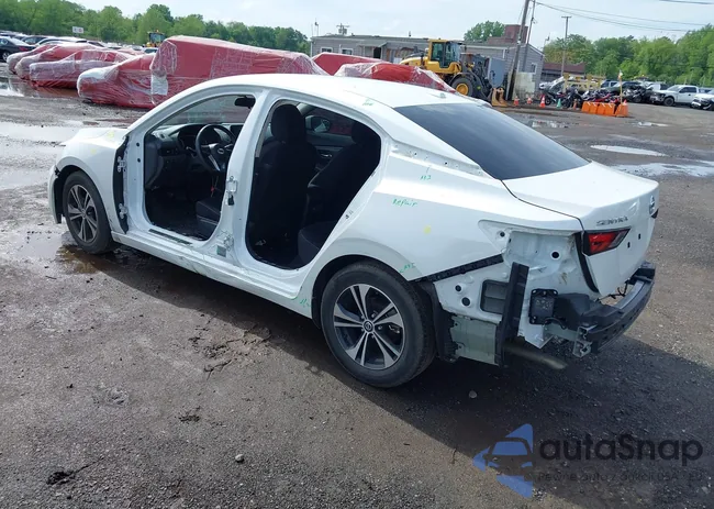 3N1AB8CV5NY292832: 42286397