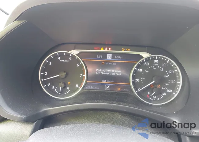 3N1AB8CV5NY292832: 42286397