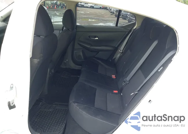 3N1AB8CV5NY292832: 42286397