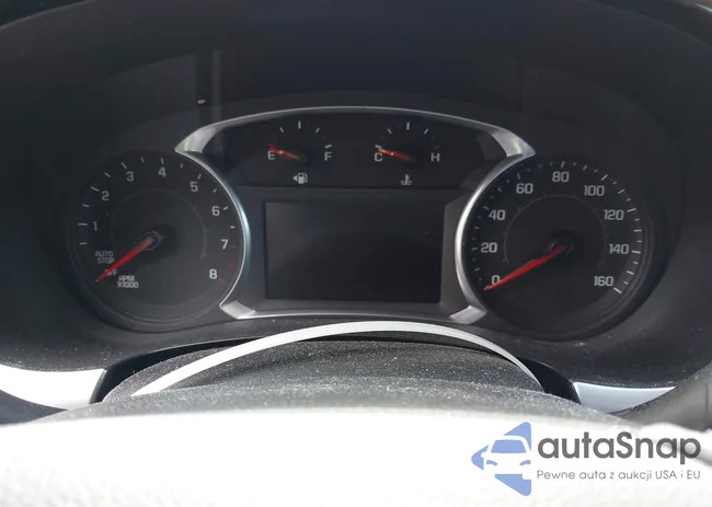 1GNEVGKW0KJ105711: 42286398