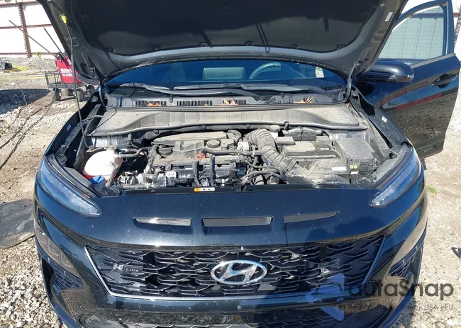 KM8K3CA33NU798855: 42286399