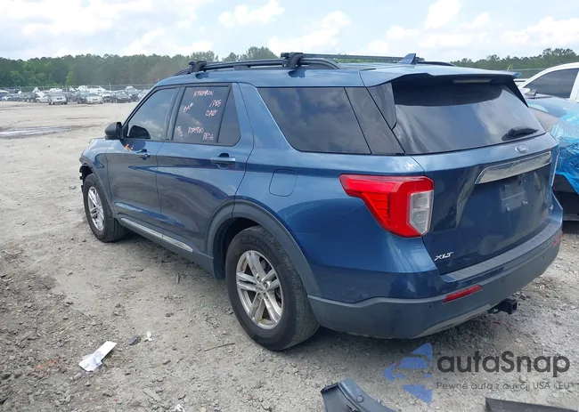 1FMSK7DH3LGB54057: 42286403