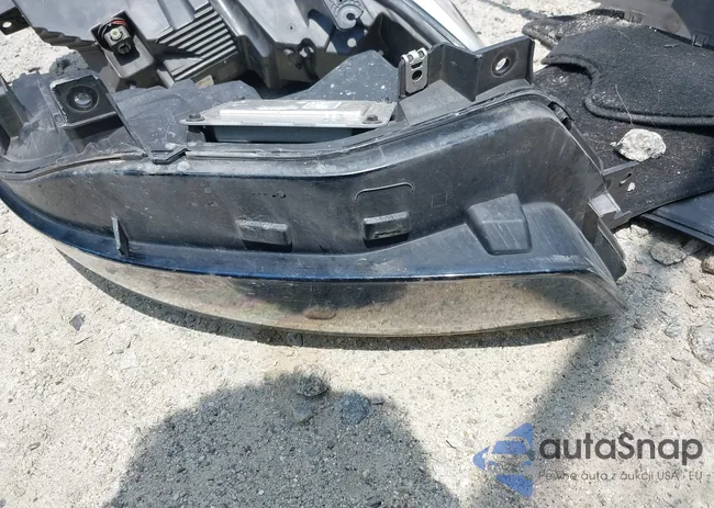 1FMSK7DH3LGB54057: 42286403