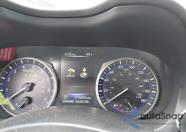 JN1BV7AP5EM682486: 42286414