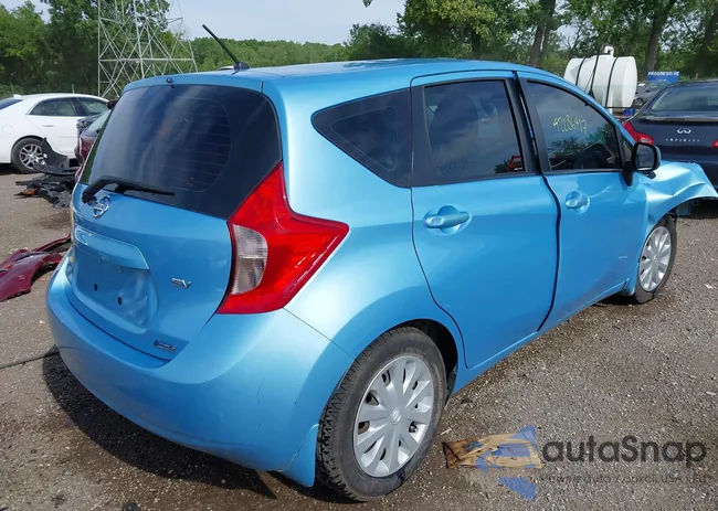 3N1CE2CP9EL374364: 42286417