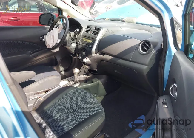 3N1CE2CP9EL374364: 42286417