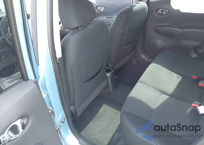 3N1CE2CP9EL374364: 42286417