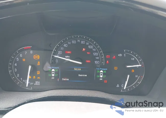 1GYKNCRS9KZ198215: 42286418