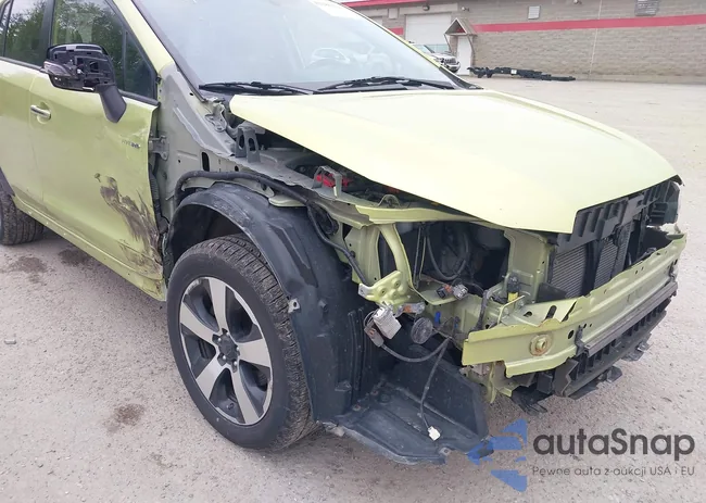 JF2GPBKC0EH279005: 42286421