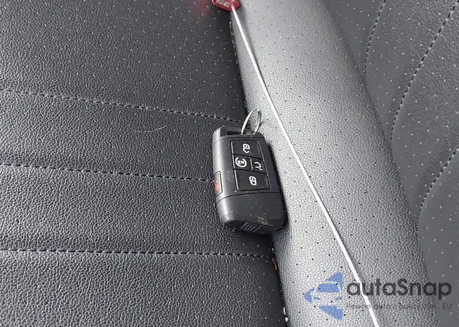 3VV2B7AX0NM158691: 42286425