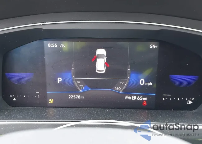 3VV2B7AX0NM158691: 42286425