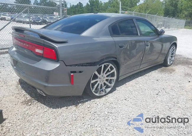 2C3CDXHG4CH137846: 42286427