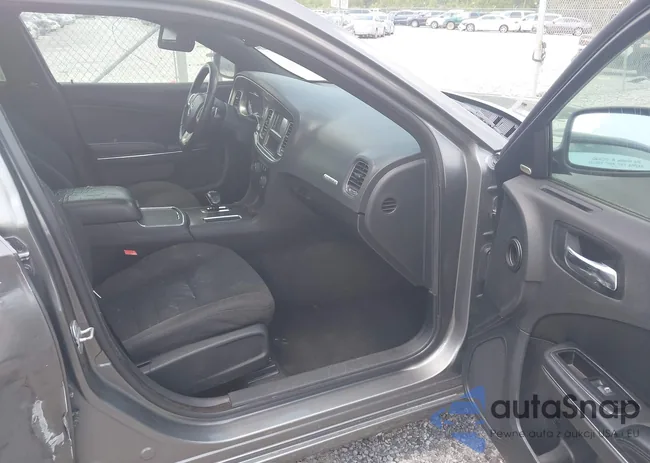 2C3CDXHG4CH137846: 42286427