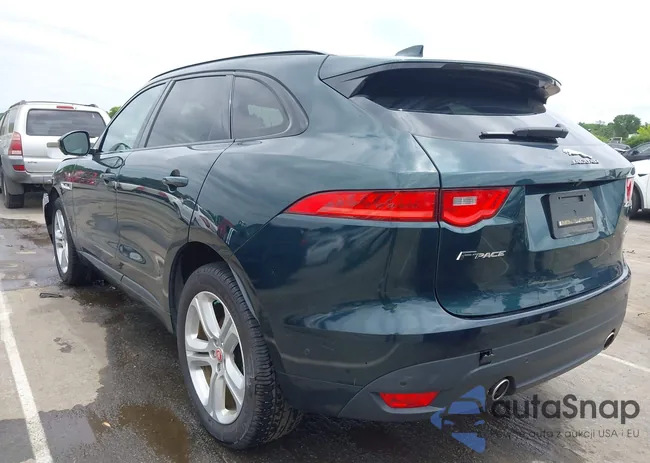 SADCL2EV8JA246458: 42286431