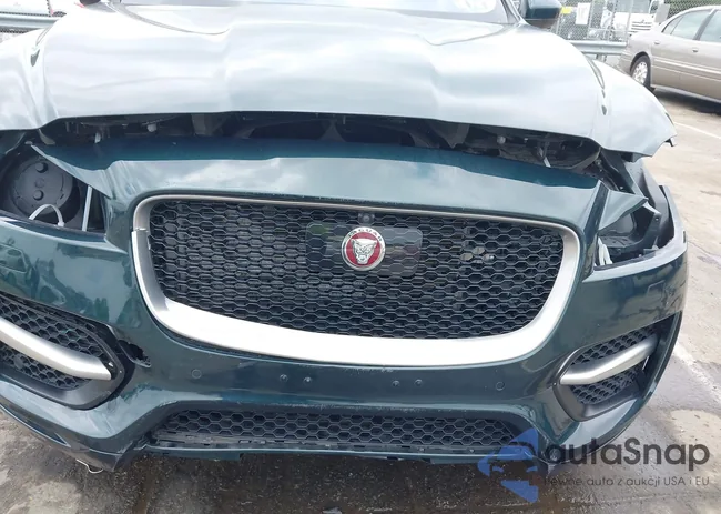 SADCL2EV8JA246458: 42286431