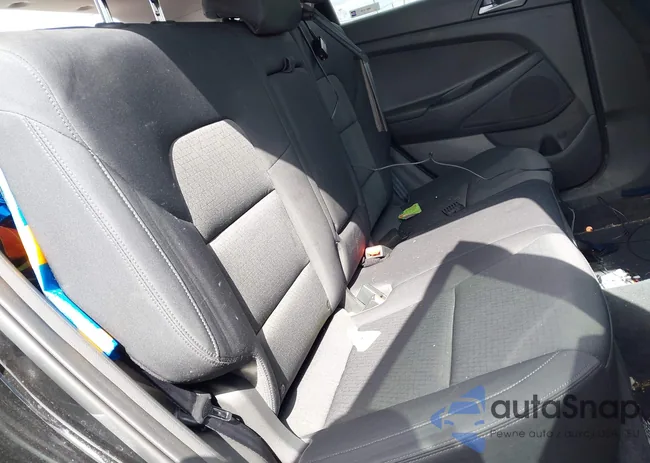 KM8J3CA47HU456821: 42286432