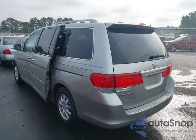 5FNRL38628B001074: 42286439