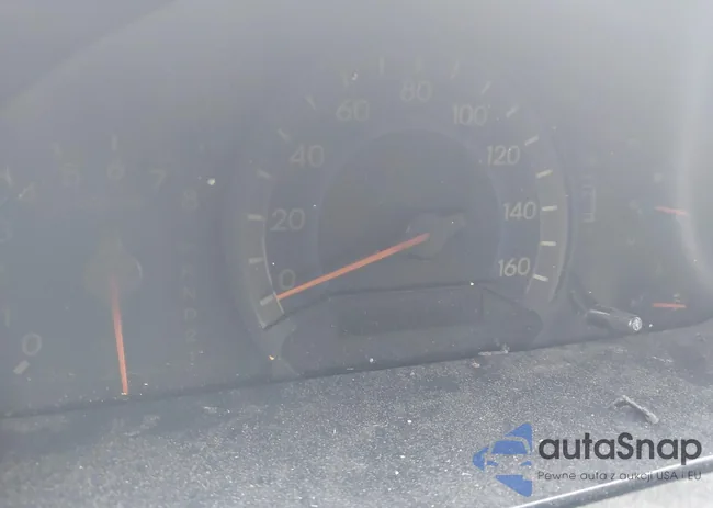 5FNRL38628B001074: 42286439