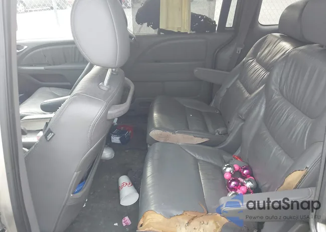 5FNRL38628B001074: 42286439