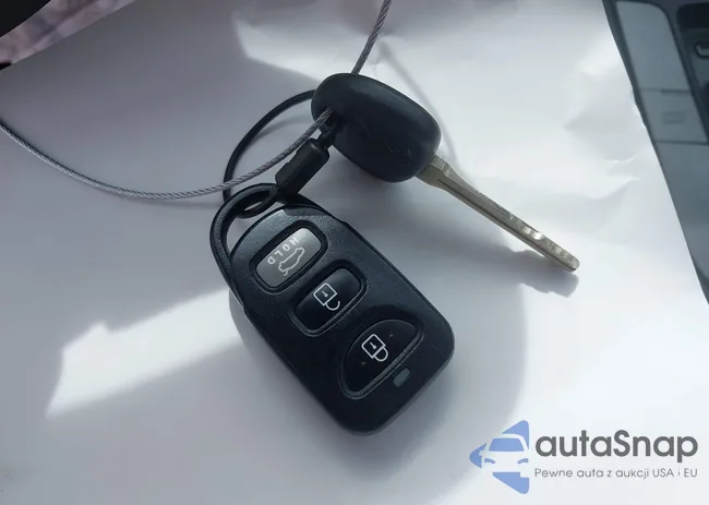 5NPD84LF2LH628019: 42286440