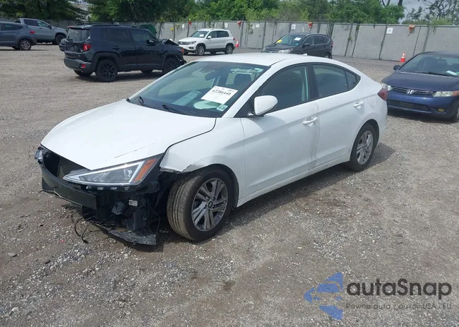 5NPD84LF2LH628019: 42286440