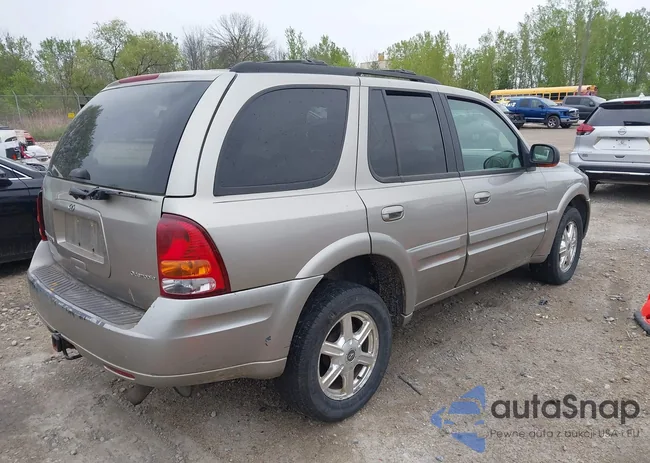 1GHDT13S822363028: 42286443