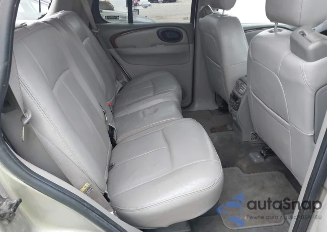 1GHDT13S822363028: 42286443