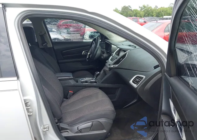 2GKFLNE33H6185704: 42286447