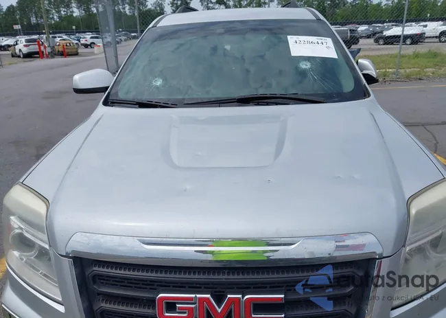 2GKFLNE33H6185704: 42286447