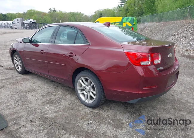 1G11C5SA1GF134062: 42286448