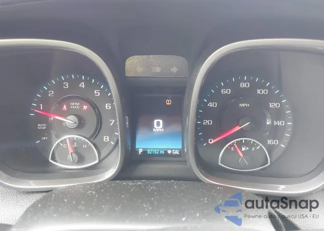 1G11C5SA1GF134062: 42286448