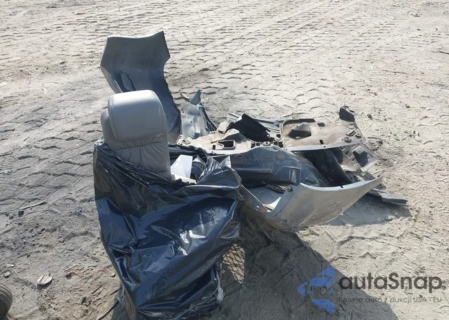 5FNRL3H75AB001438: 42286453