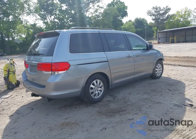 5FNRL3H75AB001438: 42286453