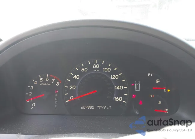 5FNRL3H75AB001438: 42286453