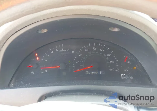 4T1BK46K97U038702: 42286462