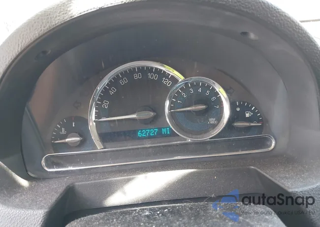 3GNDA13D98S600725: 42286467