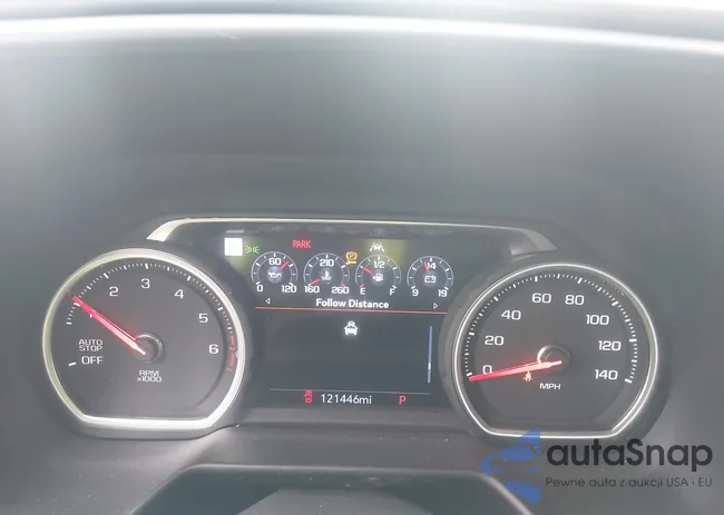 1GNSCFKD4MR307179: 42286473