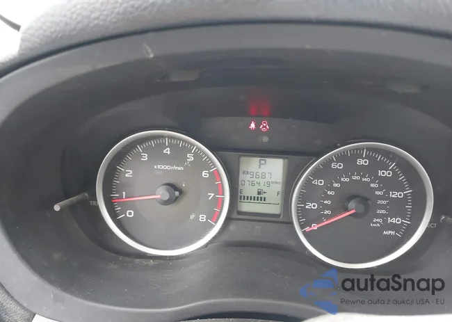 JF2SJADC7FH427803: 42286483