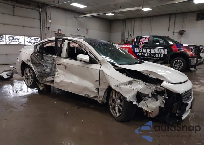 1N4AA5APXCC817429: 42286484